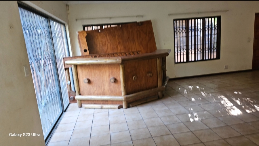 3 Bedroom Property for Sale in Elandsrand North West